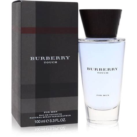 burberry my burberry fragrantica|burberry touch for men fragrantica.